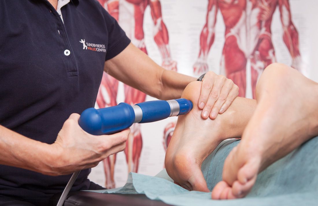 170322 Sundbyberg Halsocenter Ab nr 087 webb